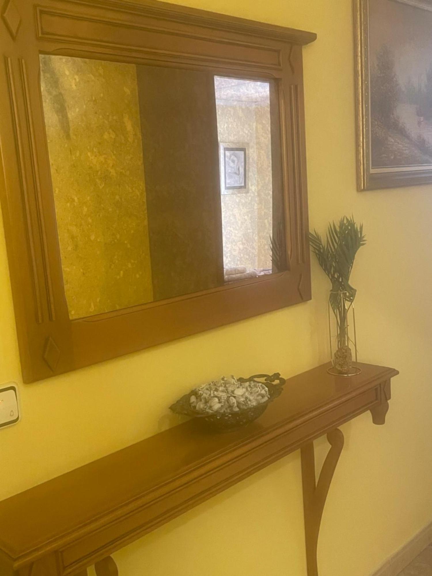 La Posa Hostel Villar del Arzobispo Luaran gambar
